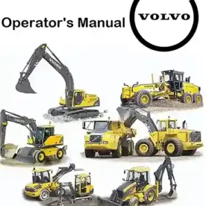 volvo loader operators manual.webp