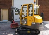 volvoec20bxt pm.jpg