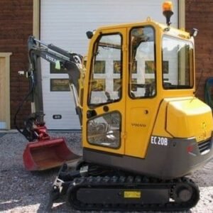 volvoec20bxt pm.jpg