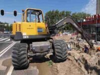 volvo ew70.jpg