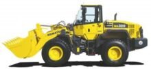 wa320 5h 1.jpg
