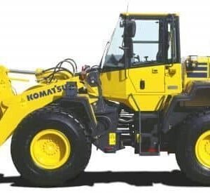 wa320 5h 1.jpg