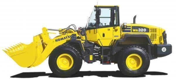 wa320 5h 1.jpg