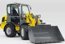 wacker neuson wl36 articulated wheel loader operators manual.jpg
