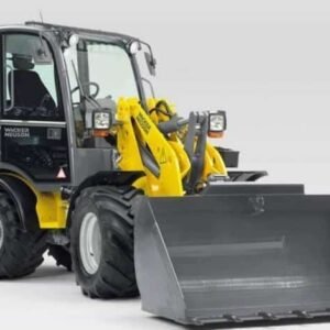 wacker neuson wl36 articulated wheel loader operators manual.jpg