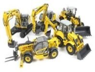 workshop service2 2.jpg
