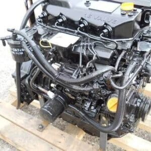 yanmar 4tnv84t service repair parts manuals.jpg