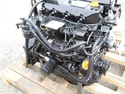 yanmar 4tnv84t service repair parts manuals.jpg
