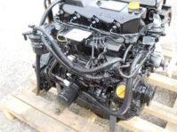 yanmar 4tnv84t ypd mp2 service manual.jpg
