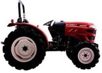 yanmar ef393t diesel tractor operators manual.jpg
