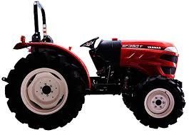 yanmar ef393t diesel tractor operators manual.jpg