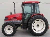 yanmar eg907 90hp tractor workshop service repair manual.jpg