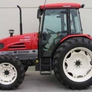 yanmar eg907 90hp tractor workshop service repair manual.jpg