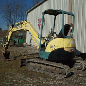 yanmar vio35 2 crawler back hoe service manual.png