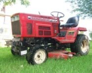 yanmar ym12 ym14 tractor parts manual.jpg