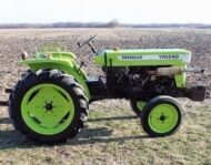 yanmar ym135 ym135d ym155 ym155d ym195 service manual 2.jpg