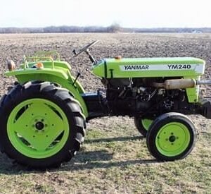 yanmar ym135 ym135d ym155 ym155d ym195 service manual 2.jpg