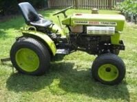 yanmar ym135 ym135d ym155 ym155d ym195 ym195d ym240 ym240d ym330 ym330d tractor service manual.jpg