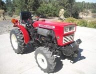 yanmar ym165 ym165d tractor parts manual.jpg