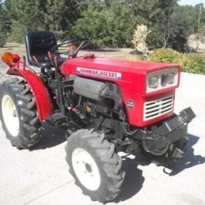 yanmar ym165 ym165d tractor parts manual.jpg