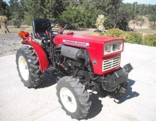 yanmar ym165 ym165d tractor parts manual.jpg