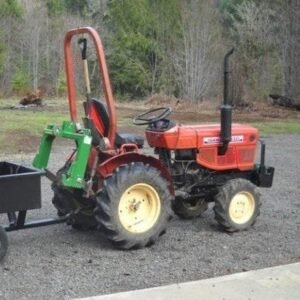 yanmar ym169 ym169d tractor parts manual.jpg