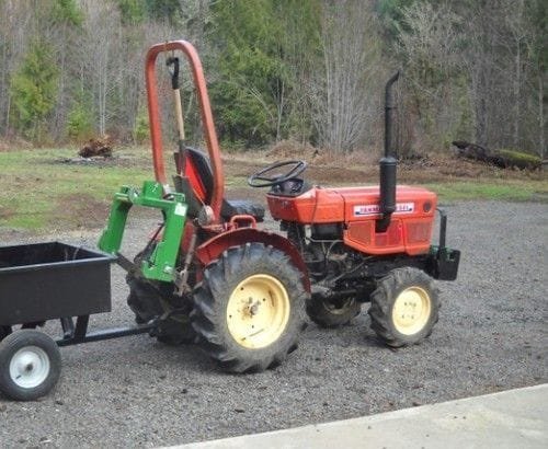 yanmar ym169 ym169d tractor parts manual.jpg