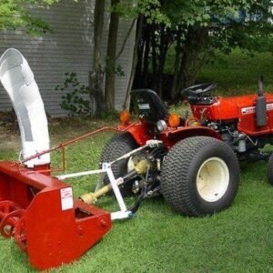 yanmar ym186 ym186d tractor parts manual.jpg