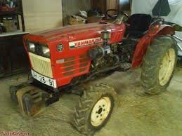 yanmar ym276 ym276d tractor parts manual.jpg