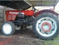 yanmar ym336 ym336d tractor parts manual.jpg