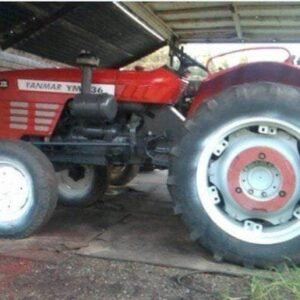 yanmar ym336 ym336d tractor parts manual.jpg