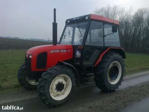 zetor 3320 3340 4320 4340 5320 5340 6320 6340 tractor operator service manual.jpg zetor 3320 3340 4320 4340 5320 5340 6320 6340 tractor operator service manual.jpg