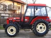 zetor 3320 3340 4320 service repair manual 300x225 1.jpg