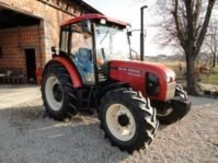 zetor 3321 3341 4321 4341 5321 5341 6321 6341 7321 7341 tractor service parts catalog manual.jpg
