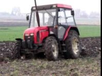 zetor 5340 horal tractor service repair workshop manual.jpg