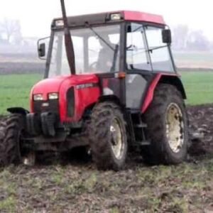zetor 5340 horal tractor service repair workshop manual.jpg