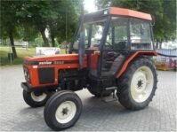 zetor 6320 turbo tractor service repair workshop manual.jpg