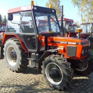 zetor 6340 turbo tractor service repair workshop manual.jpg