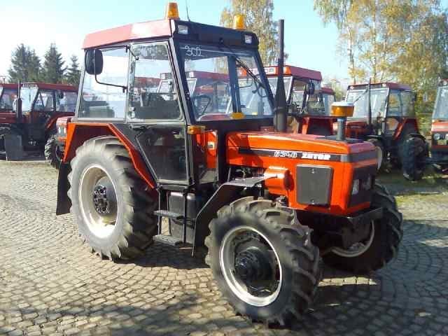 zetor 6340 turbo tractor service repair workshop manual.jpg