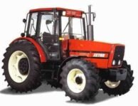 zetor 7520 7540 8520 8540 9520 9540 10540 tractor service parts catalog manual.jpg