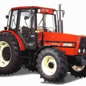 zetor 7520 7540 8520 8540 9520 9540 10540 tractor service parts catalog manual.jpg
