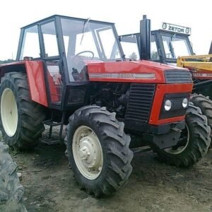 zetor 8045 tractor service repair workshop manual.jpg