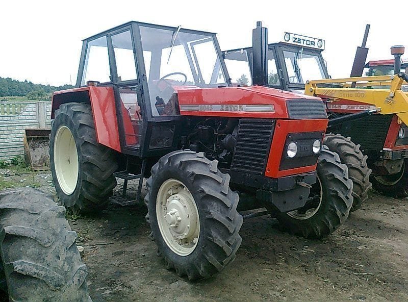 zetor 8045 tractor service repair workshop manual.jpg