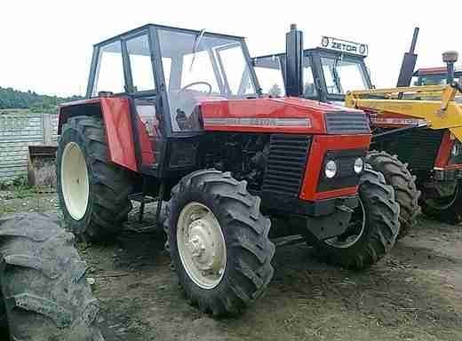 zetor 8045 tractor.jpg