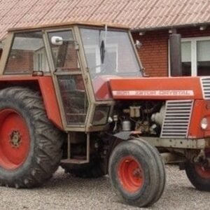 zetor tractor 12011 12045 mechanical manual.jpg