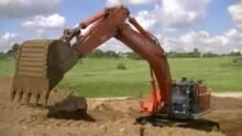 zx450 3 crawler tres.jpg
