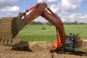 zx450 3 crawler tres.jpg