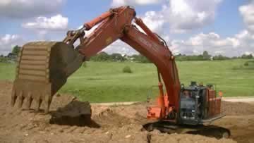 zx450 3 crawler tres.jpg