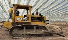 a cat d6d 4x 1980 2.webp
