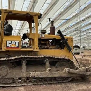 a cat d6d 4x 1980 2.webp